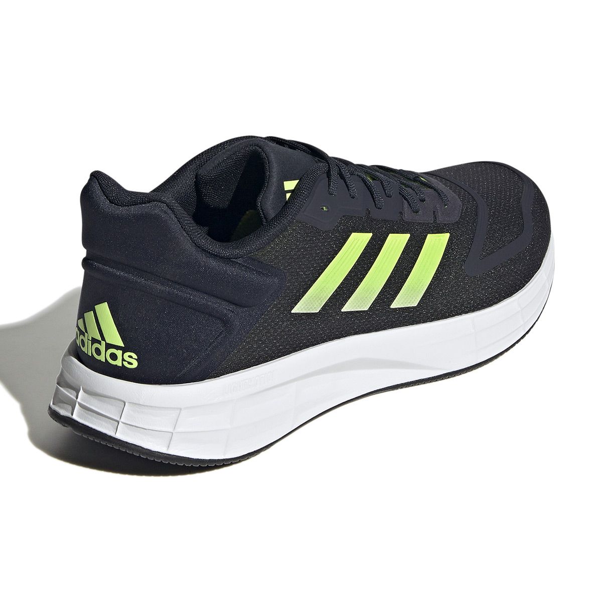 adidas Duramo 10 Men's Running Shoes GW8337