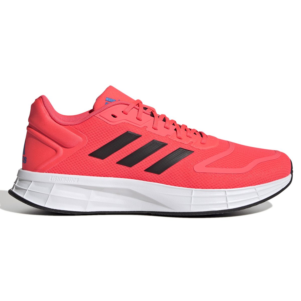 adidas Duramo 10 Men's Running Shoes GW8345