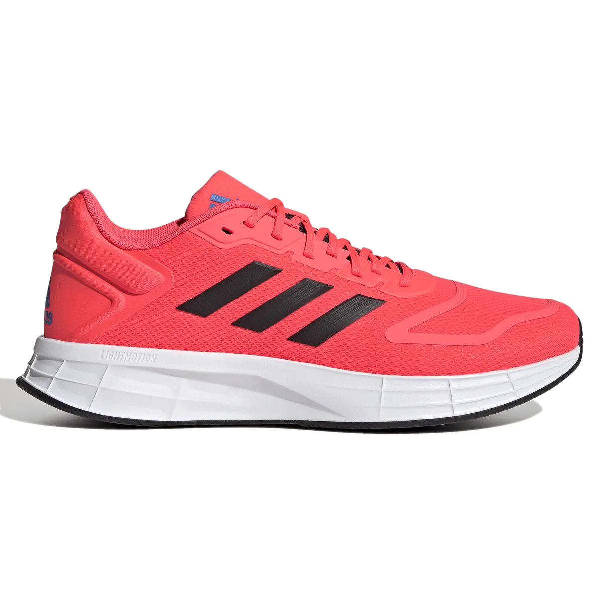 adidas Duramo 10 Men's Running Shoes GW8345