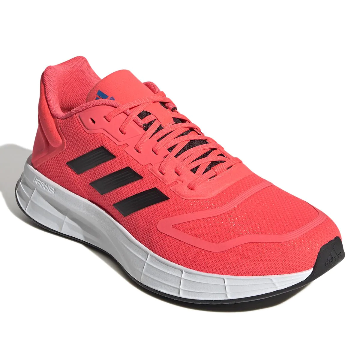 adidas Duramo 10 Men's Running Shoes GW8345