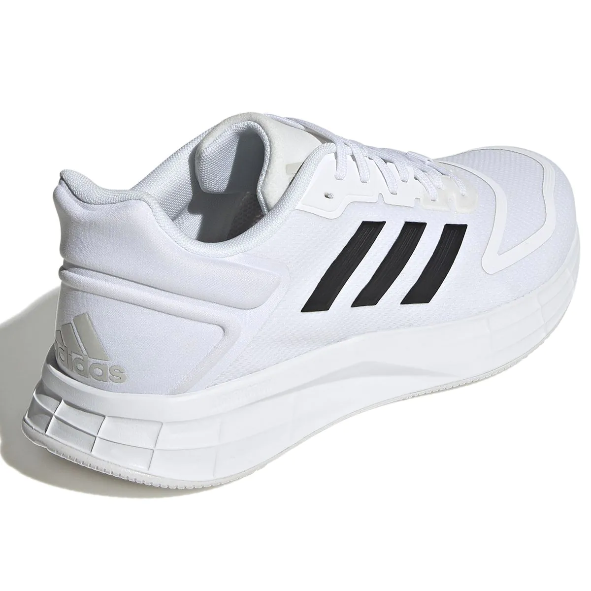 adidas Duramo SL 2.0 Men's Running Shoes GW8348