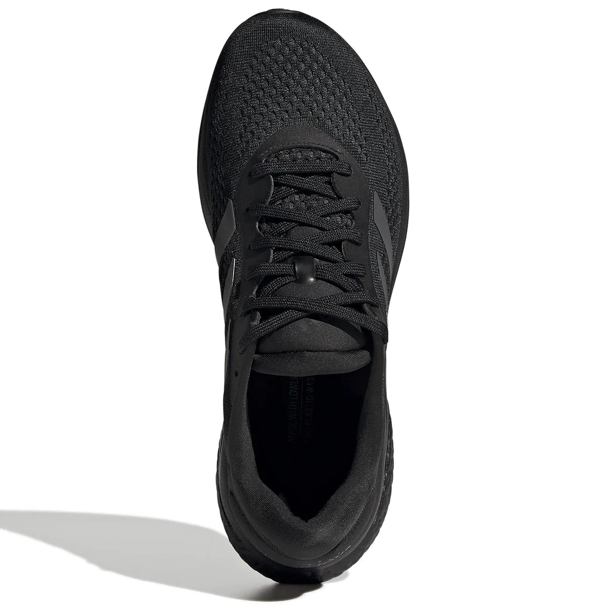 adidas Supernova 2 Μen's Running Shoes GW9087