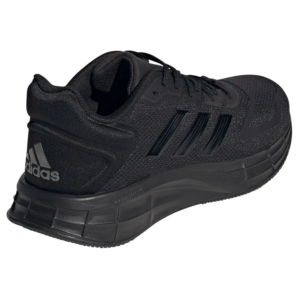 adidas Duramo SL 2.0 Women's Running Shoes GX0711