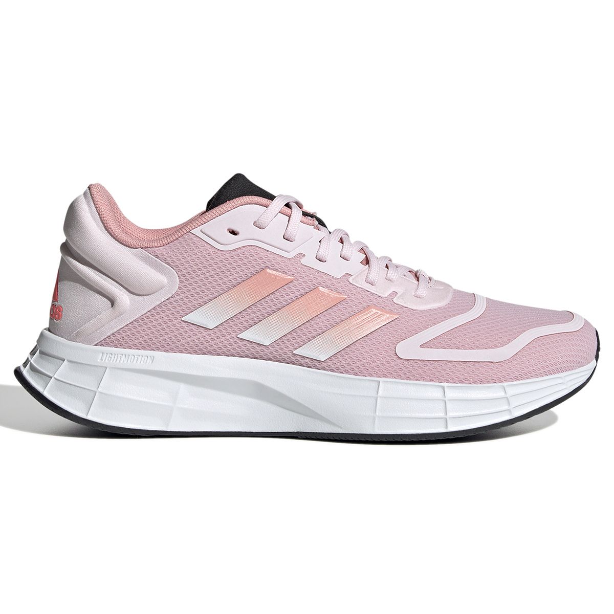 adidas Duramo SL 2.0 Women's Running Shoes GX0715