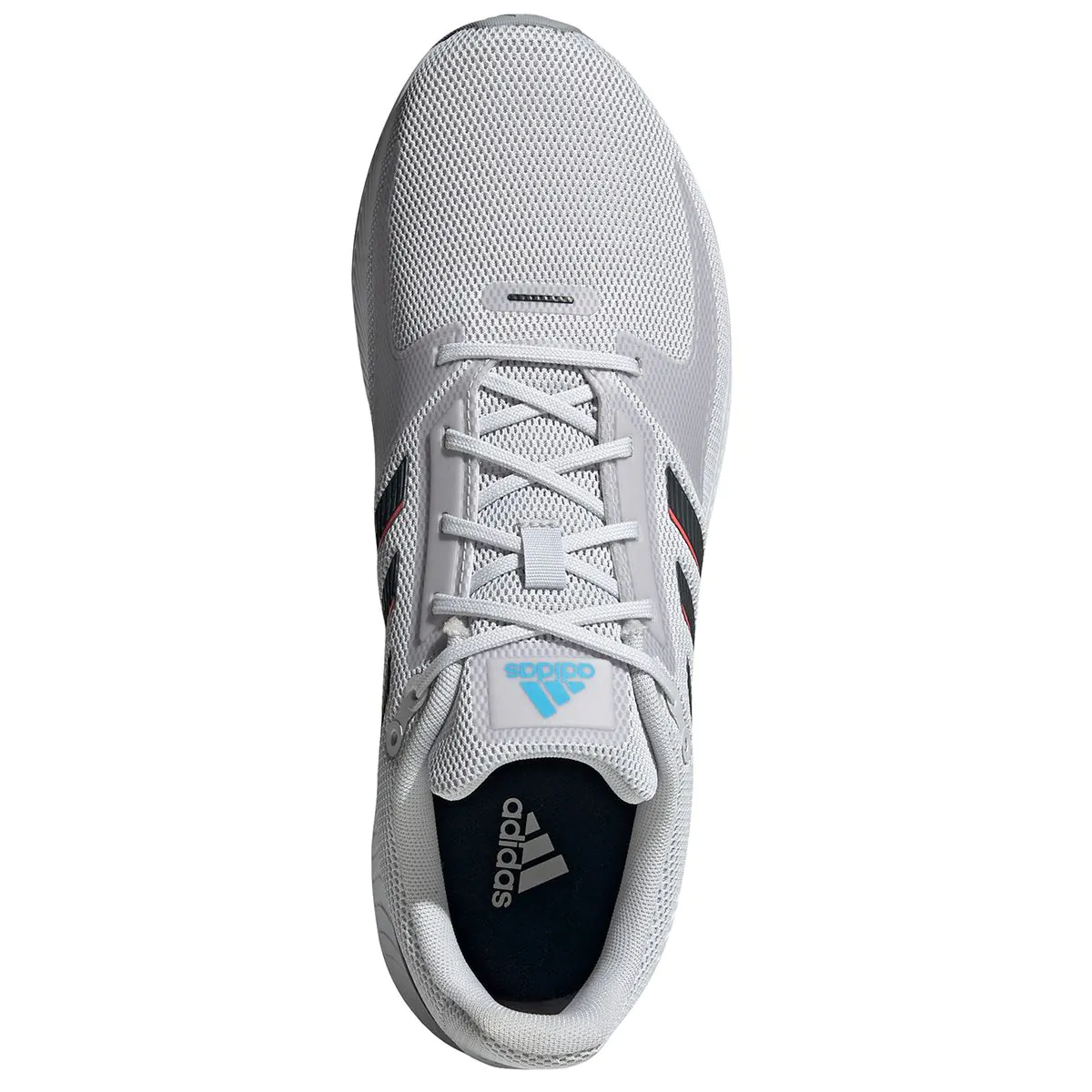 adidas Runfalcon 2.0 Μen's Running Shoes GX8238
