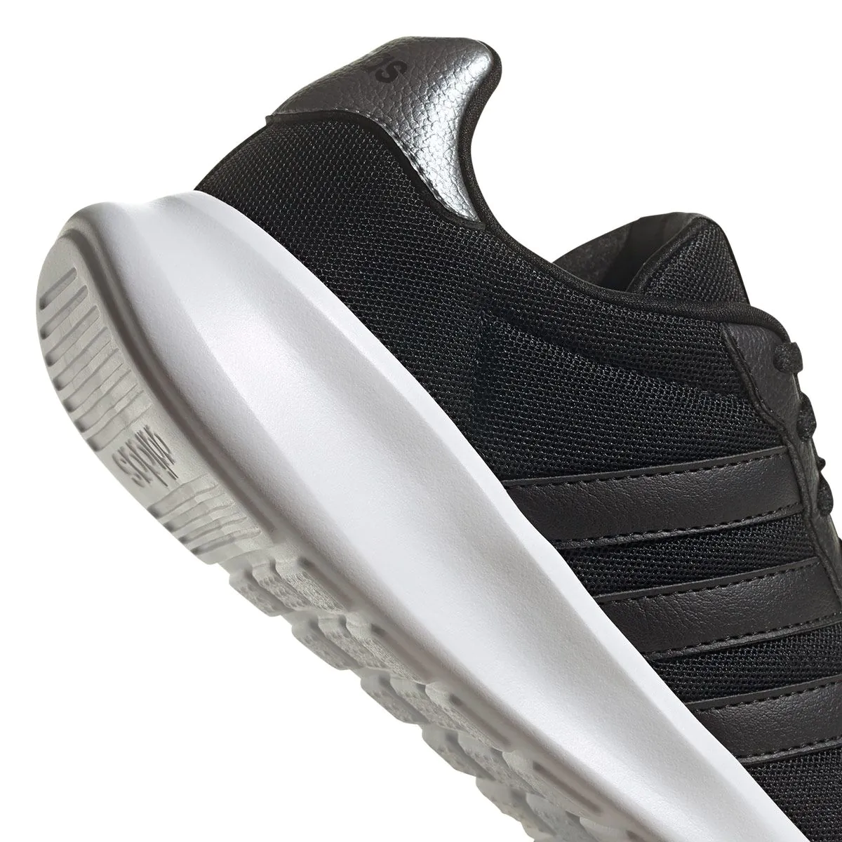 adidas Lite Racer 3.0 Women's Running Shoes GY0699