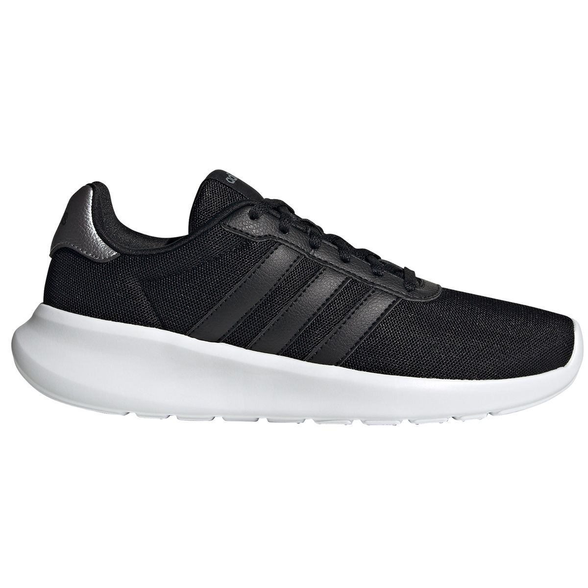 adidas Lite Racer 3.0 Women's Running Shoes GY0699