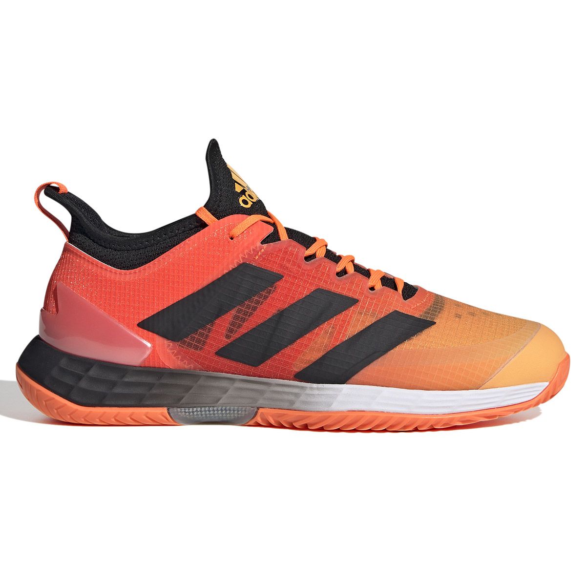 adidas Adizero Ubersonic 4 Men's Tennis Shoes GY3316