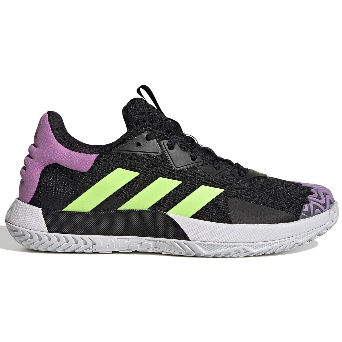 adidas Solematch Control Men's Tennis Shoes GY4690
