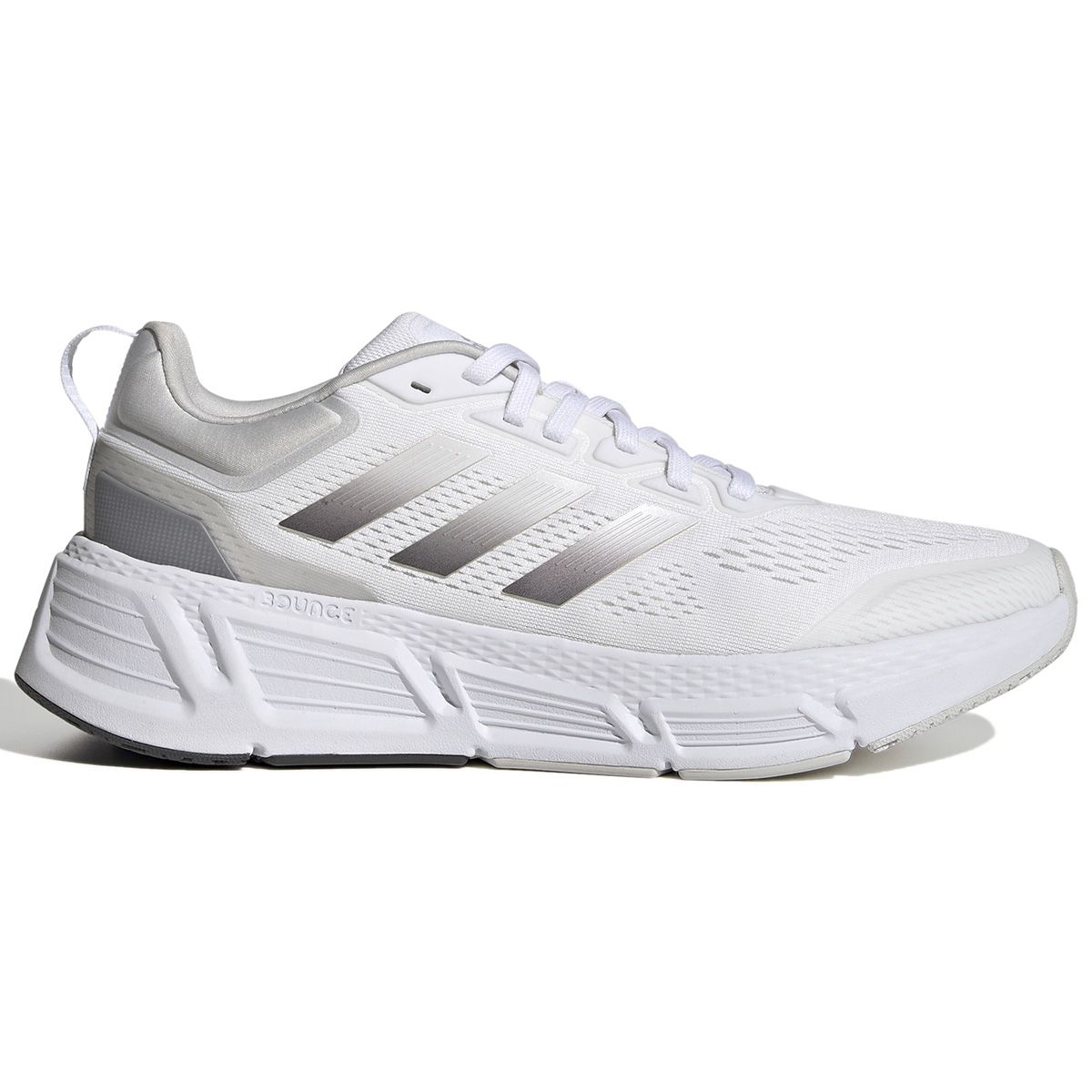 adidas Questar Men's Running Shoes GZ0630