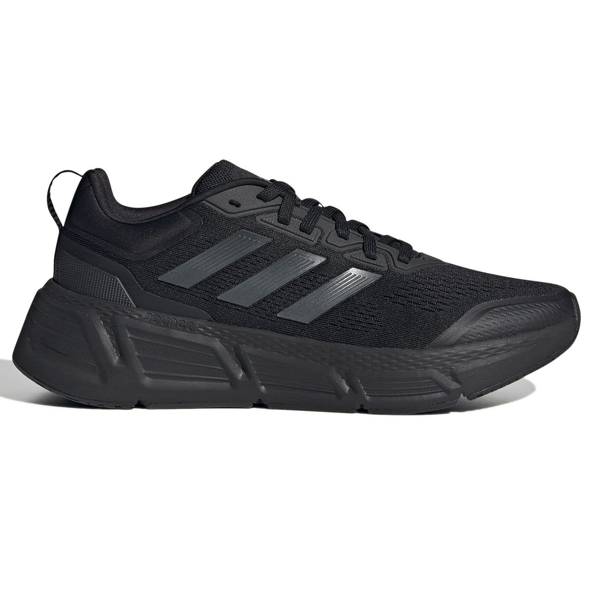 adidas Questar Men's Running Shoes GZ0631