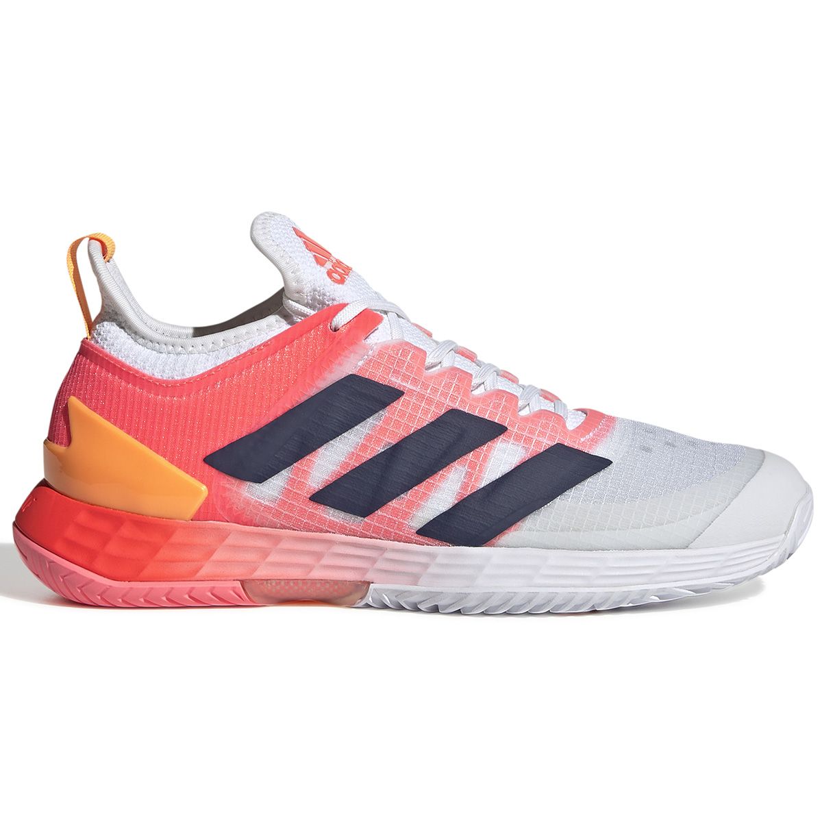 adidas Adizero Ubersonic 4 Women's Tennis Shoes GZ3284