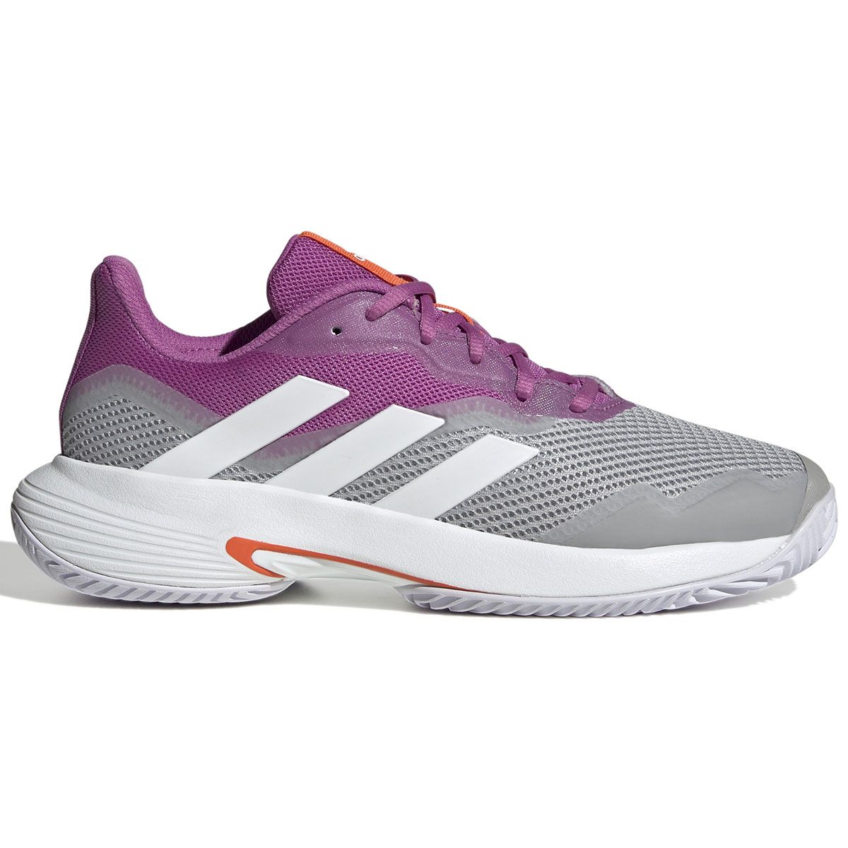 adidas Courtjam Control Women's Tennis Shoes GZ4616
