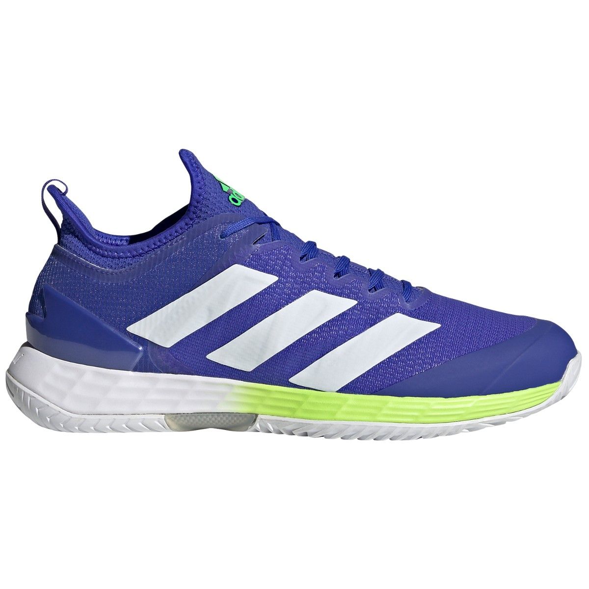 adidas Adizero Ubersonic 4 Men's Tennis Shoes GZ8464