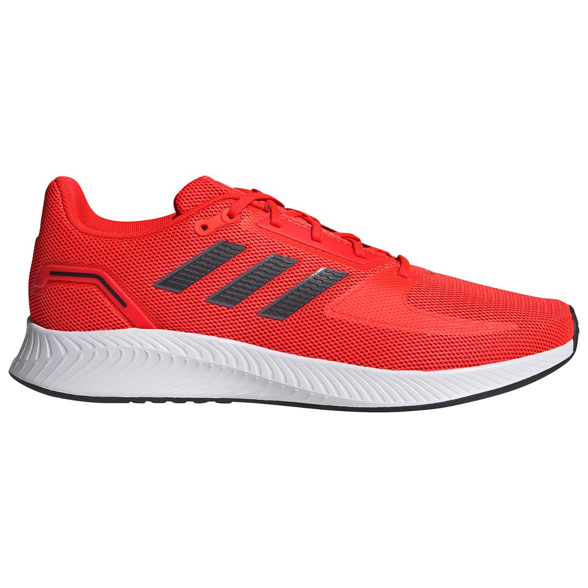 adidas Runfalcon 2.0 Men's Running Shoes H04537