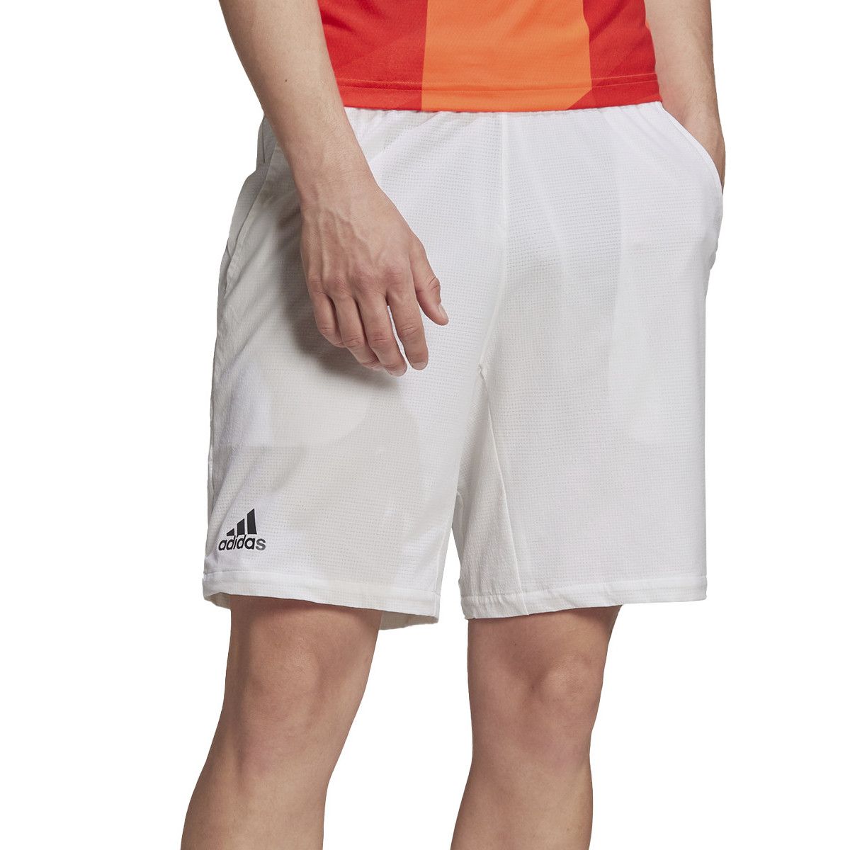 adidas Ergo 7'' Men's Tennis Shorts H06793-7