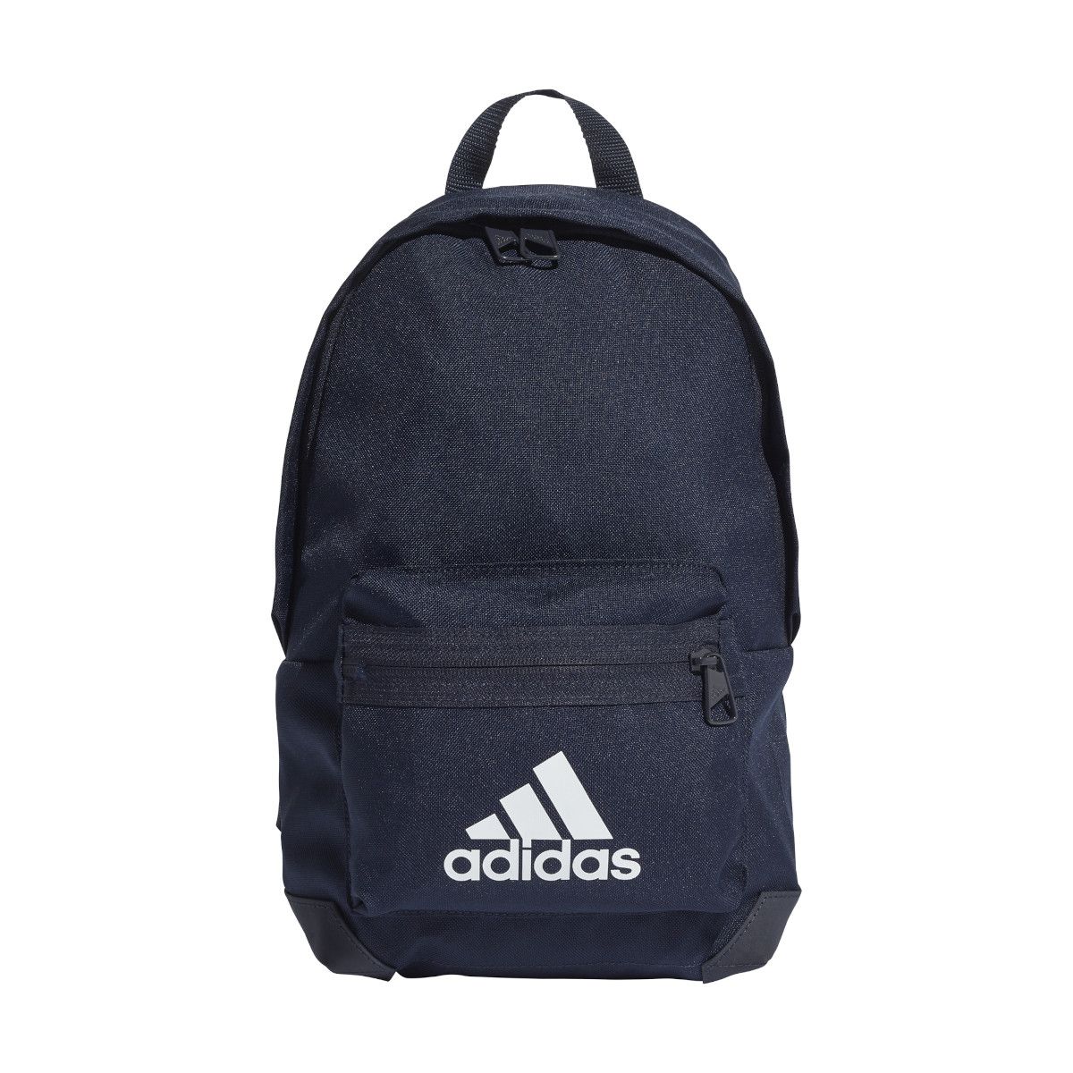 adidas Kids' Backpack H16384