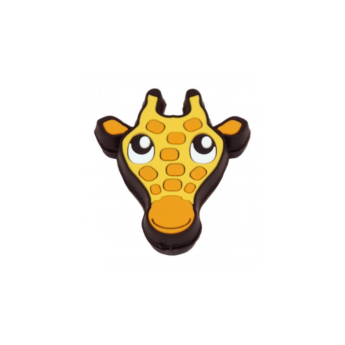 Giraffe Vibration Dampener H184