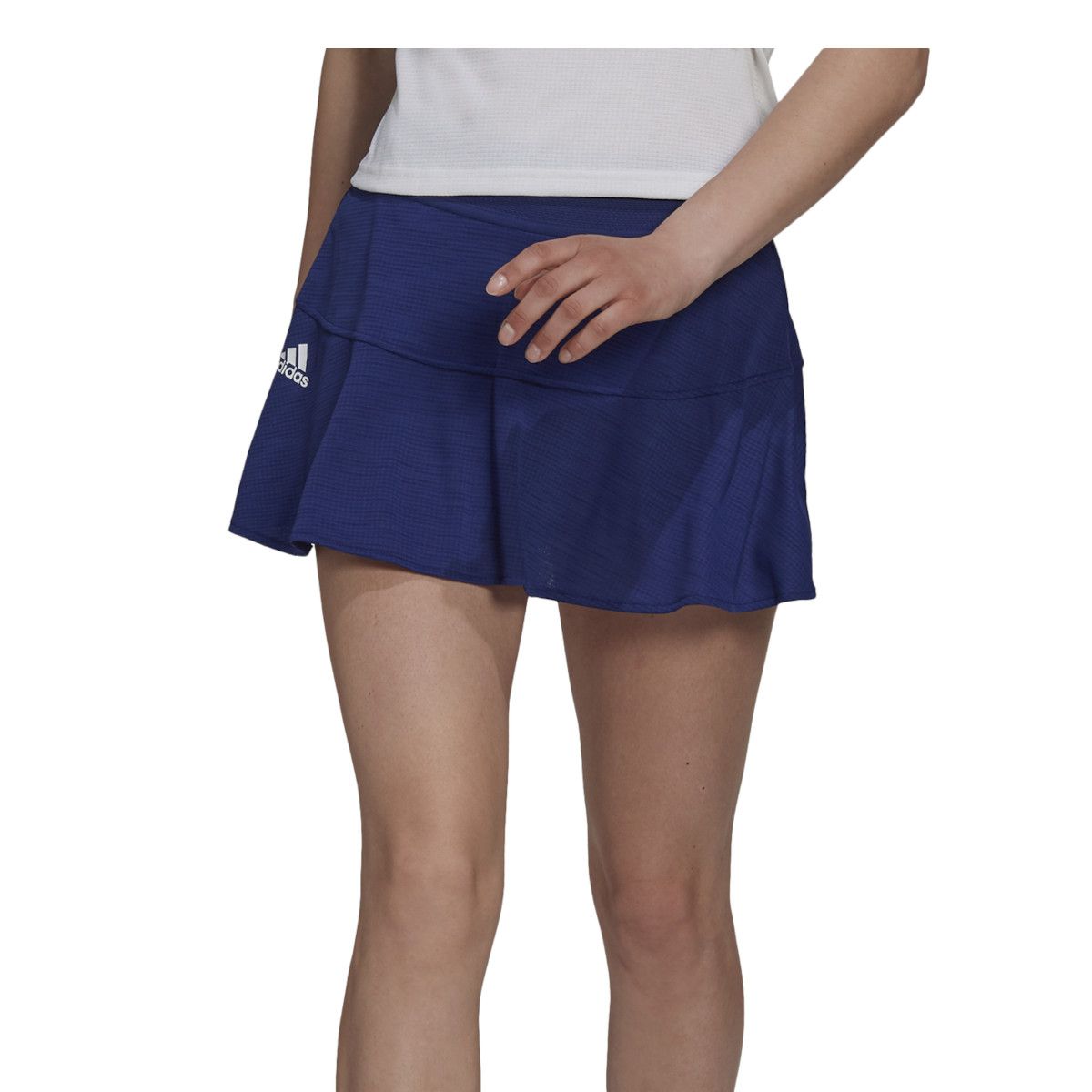 adidas Match Women's Tennis Skirt H20990