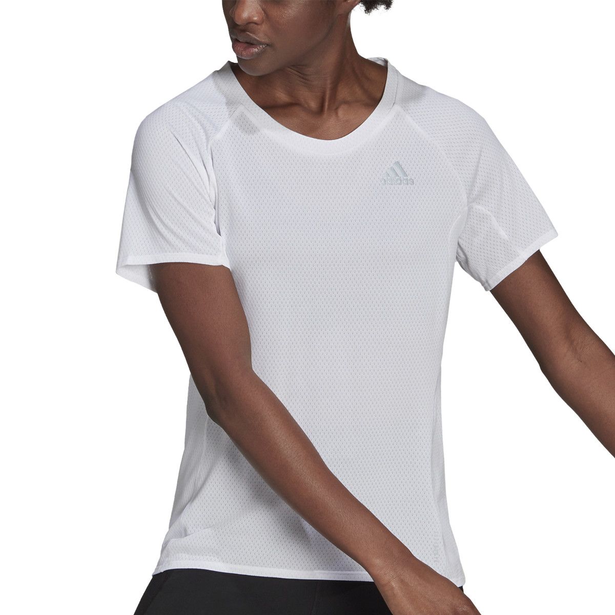 adidas Runner Women's T-Shirt H25136