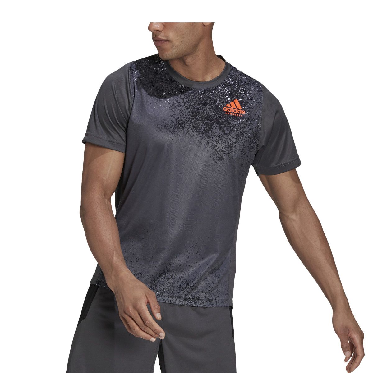 adidas Handball Men's Training T-Shirt H59281