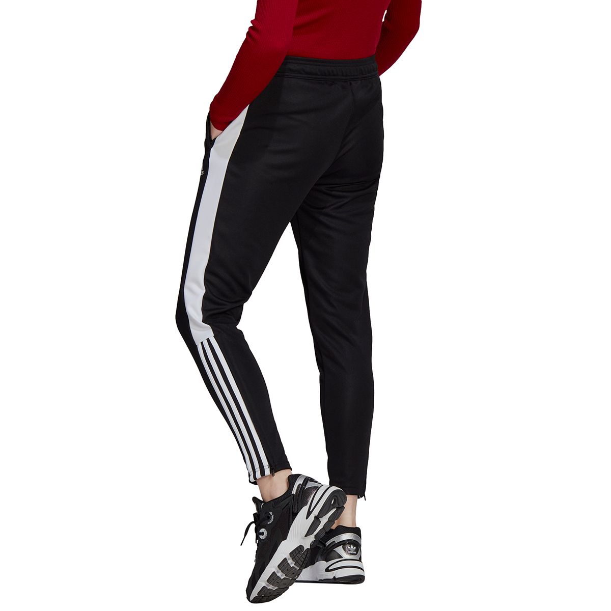 adidas Tiro Essentials Women's Training Pants H59988