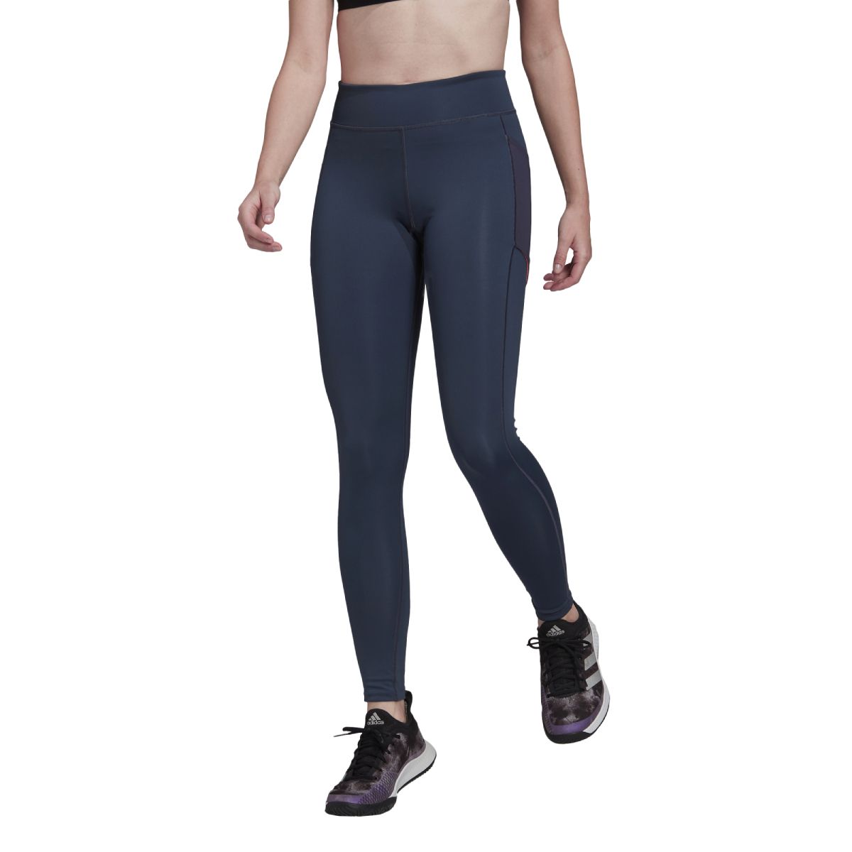 adidas Match Women's Tennis Leggings HA4064