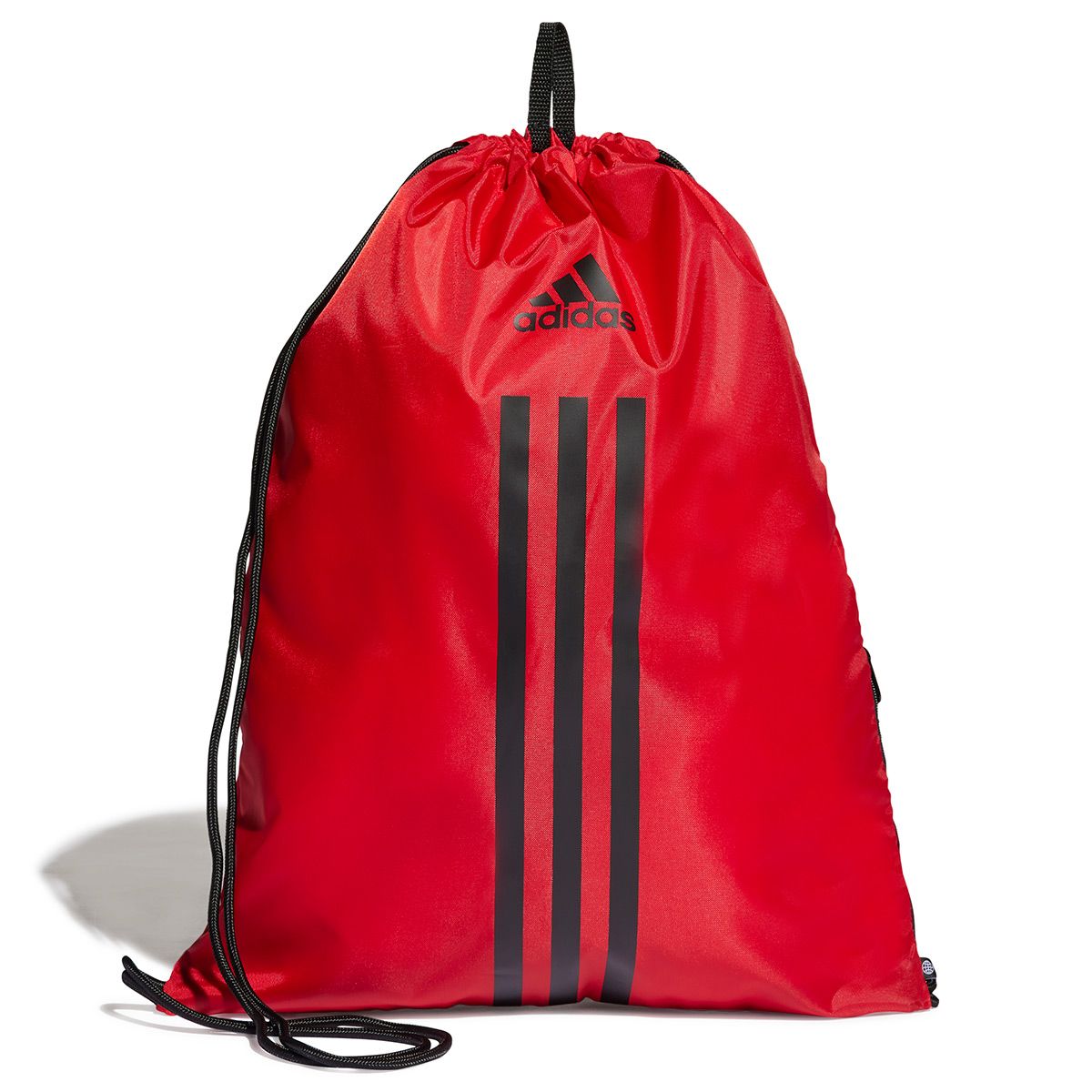 adidas Power Gym Sack HC7271