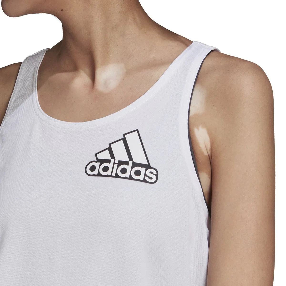 adidas Designed to Move Women's Tank HC9171