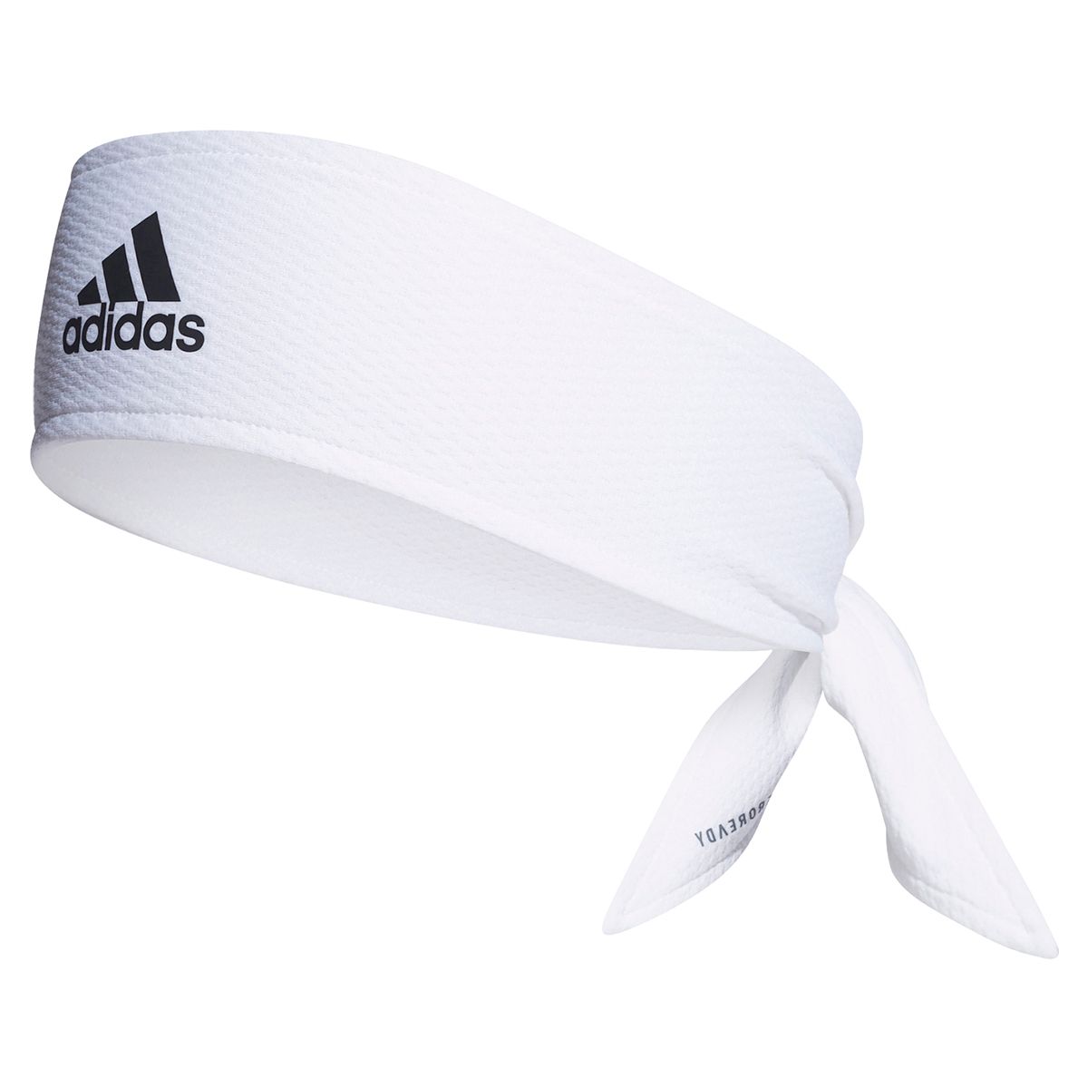 adidas Aeroready Tennis Adult Tie Band HD9128-adult