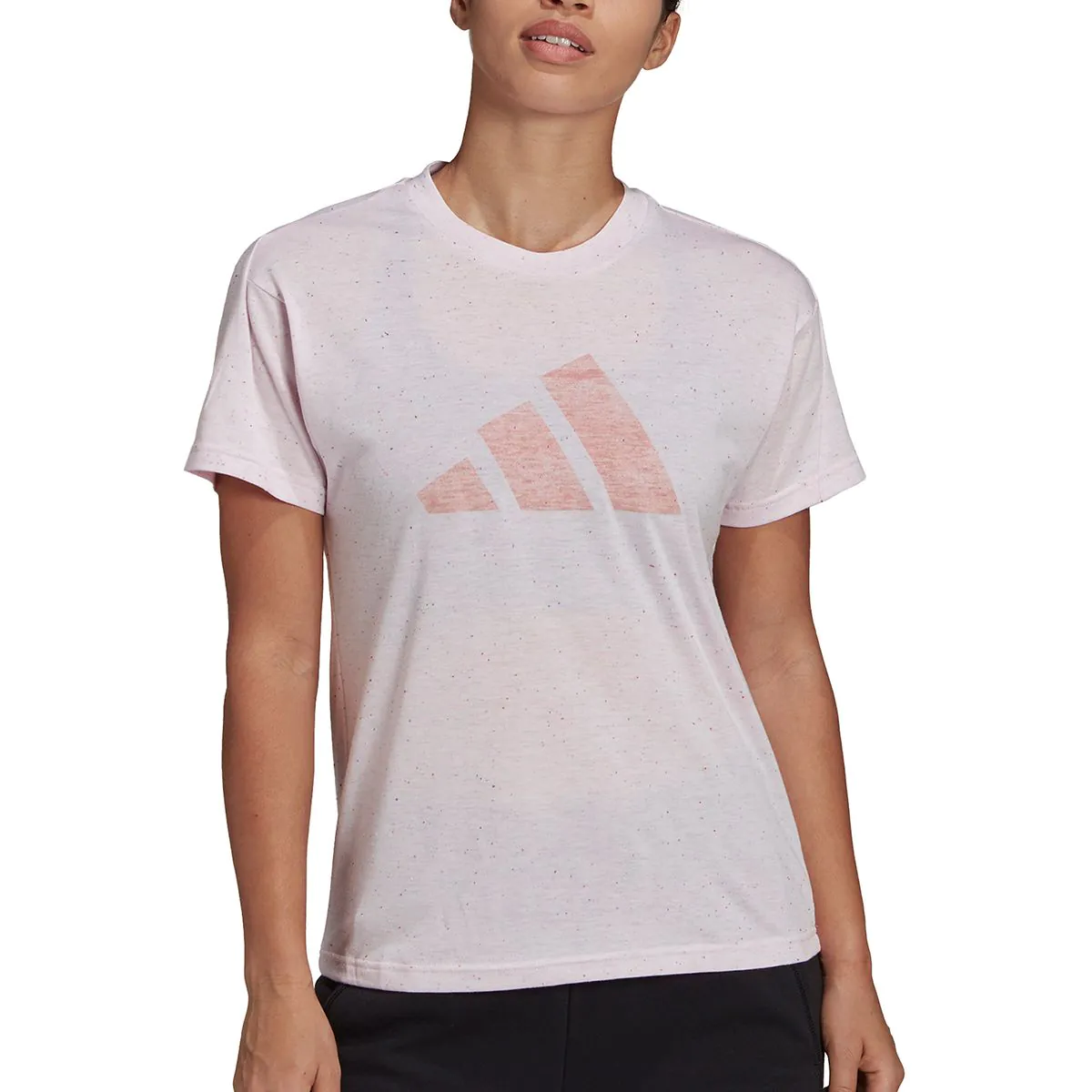 adidas Sportswear Future Icons Winners 3.0 Women\'s T-Shirt H