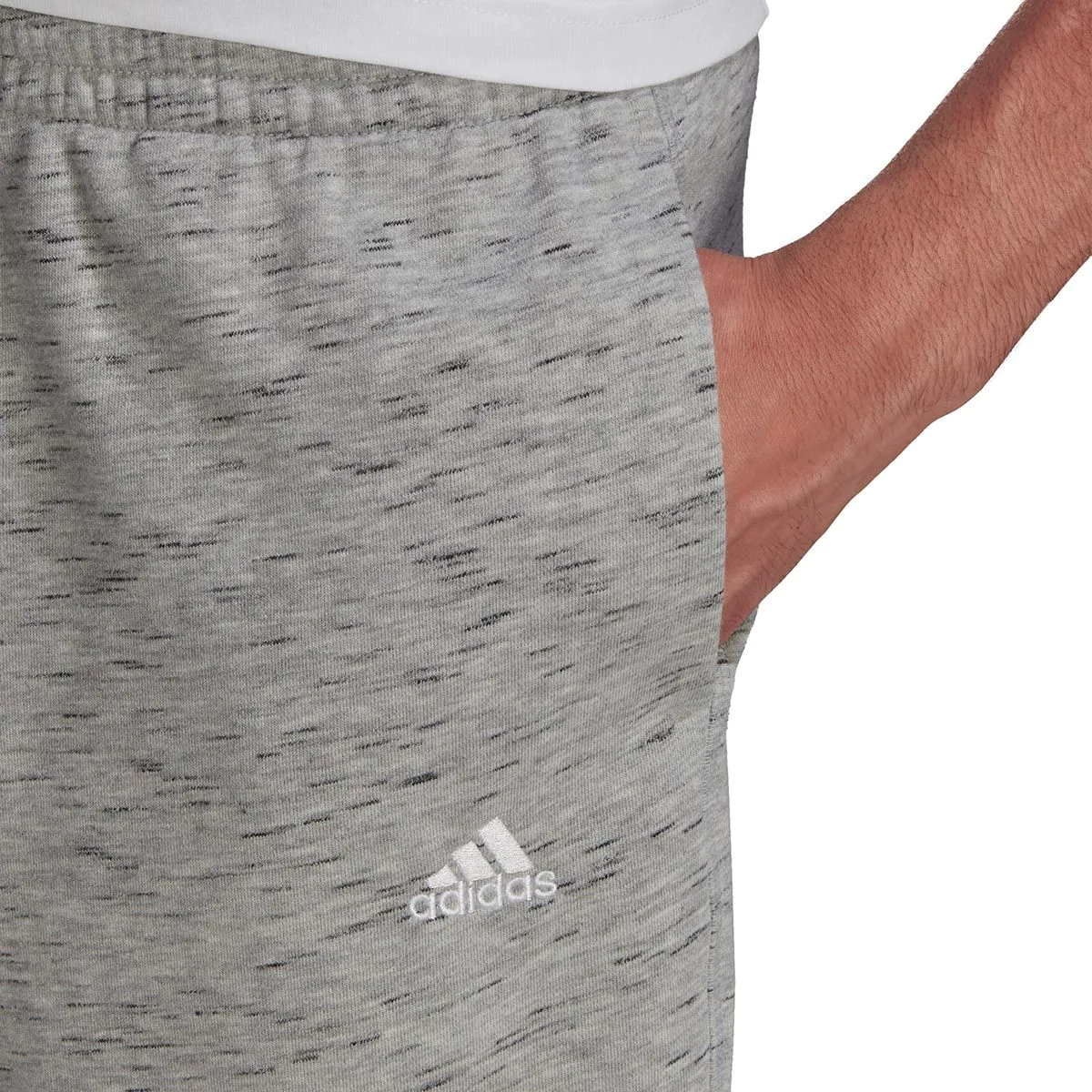 الطفل المولود قبل اوانه مستودع الأسلحة بطانية قاس السفارة رقيق adidas  performance essentials hose l lang - aysanziraat.com