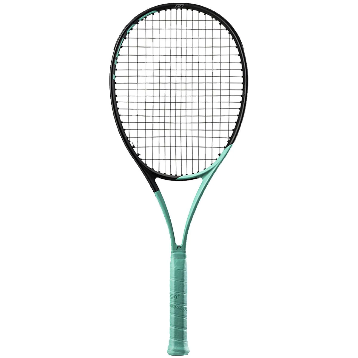 ショッピング マニアックス  店テニス ラケット 輸入 233512 Head Boom MP Tennis Racquet 