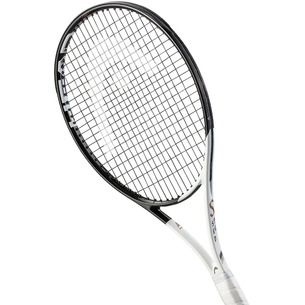 Head Speed Pro Tennis Racket (2022) 233602
