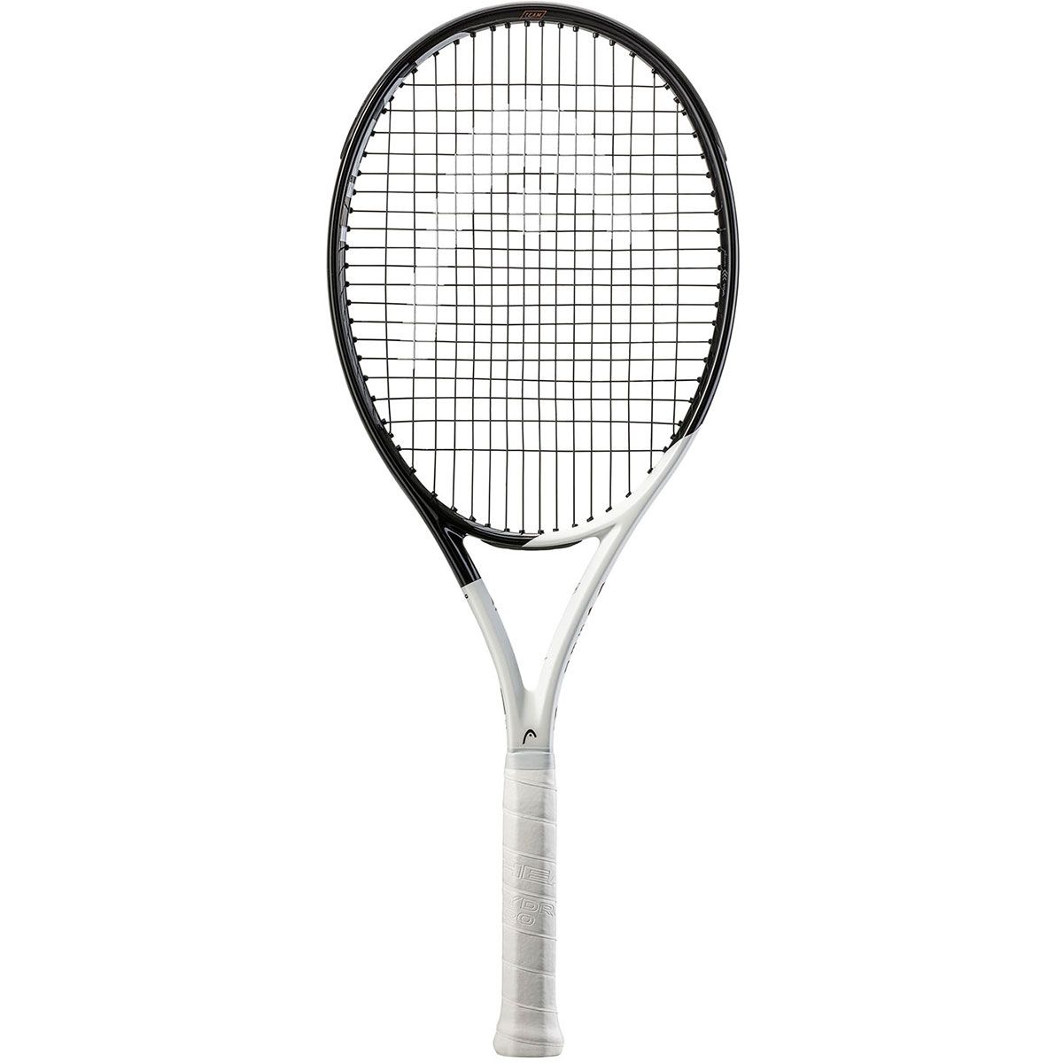 Head Speed Team Tennis Racket (2022) 233632