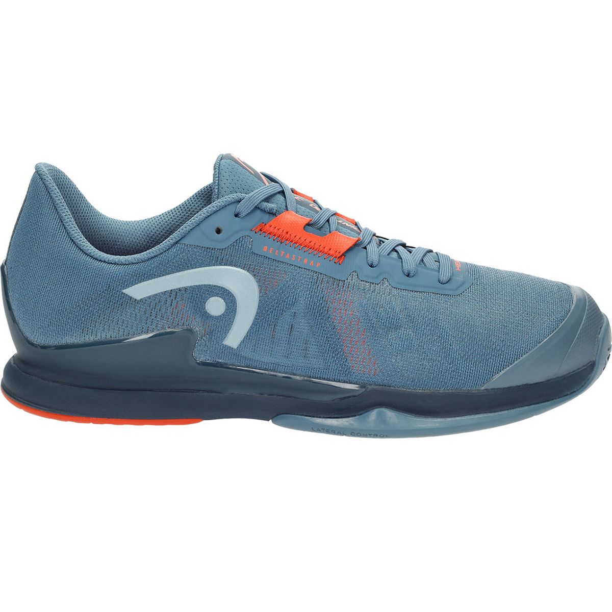 Head Sprint Pro 3.5 Men's Tennis Shoes 273042