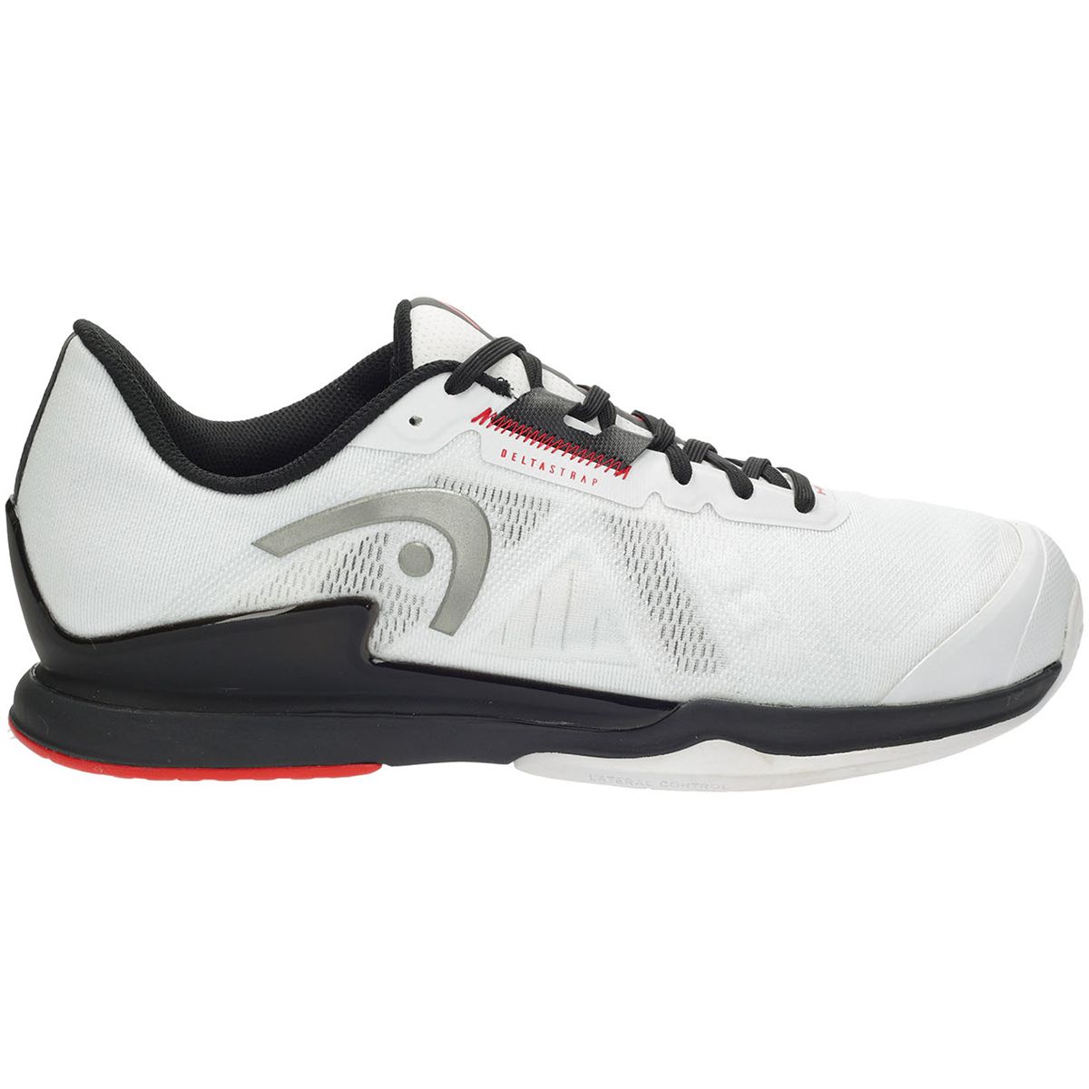 Head Sprint Pro 3.5 Men's Tennis Shoes 273082