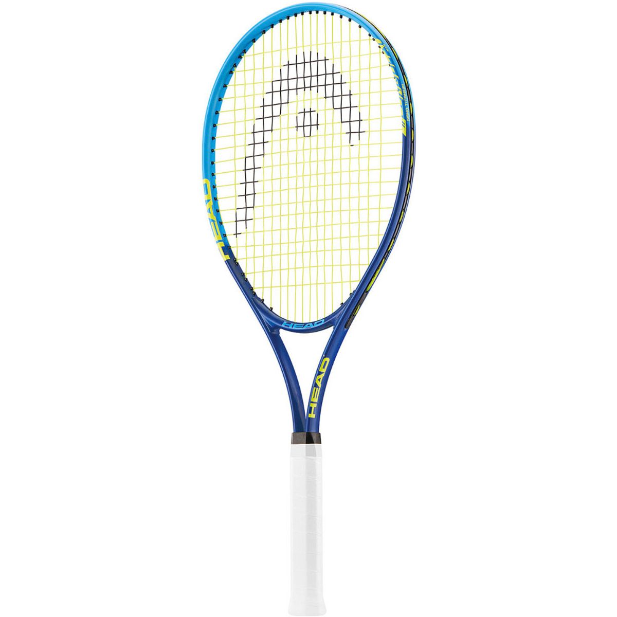 Head Ti Conquest Tennis Racquet 234437