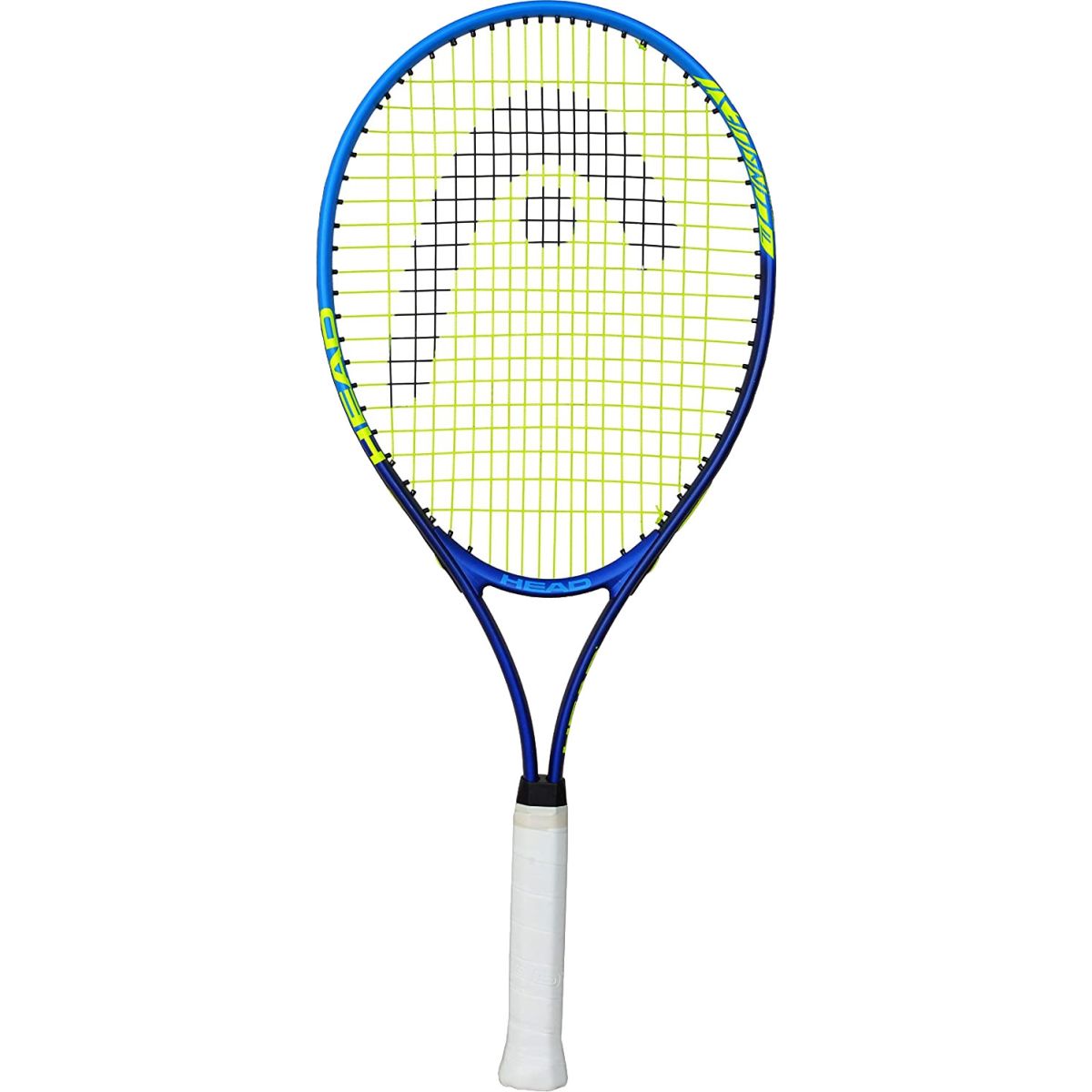 Head Ti Conquest Tennis Racquet (2021) 235631