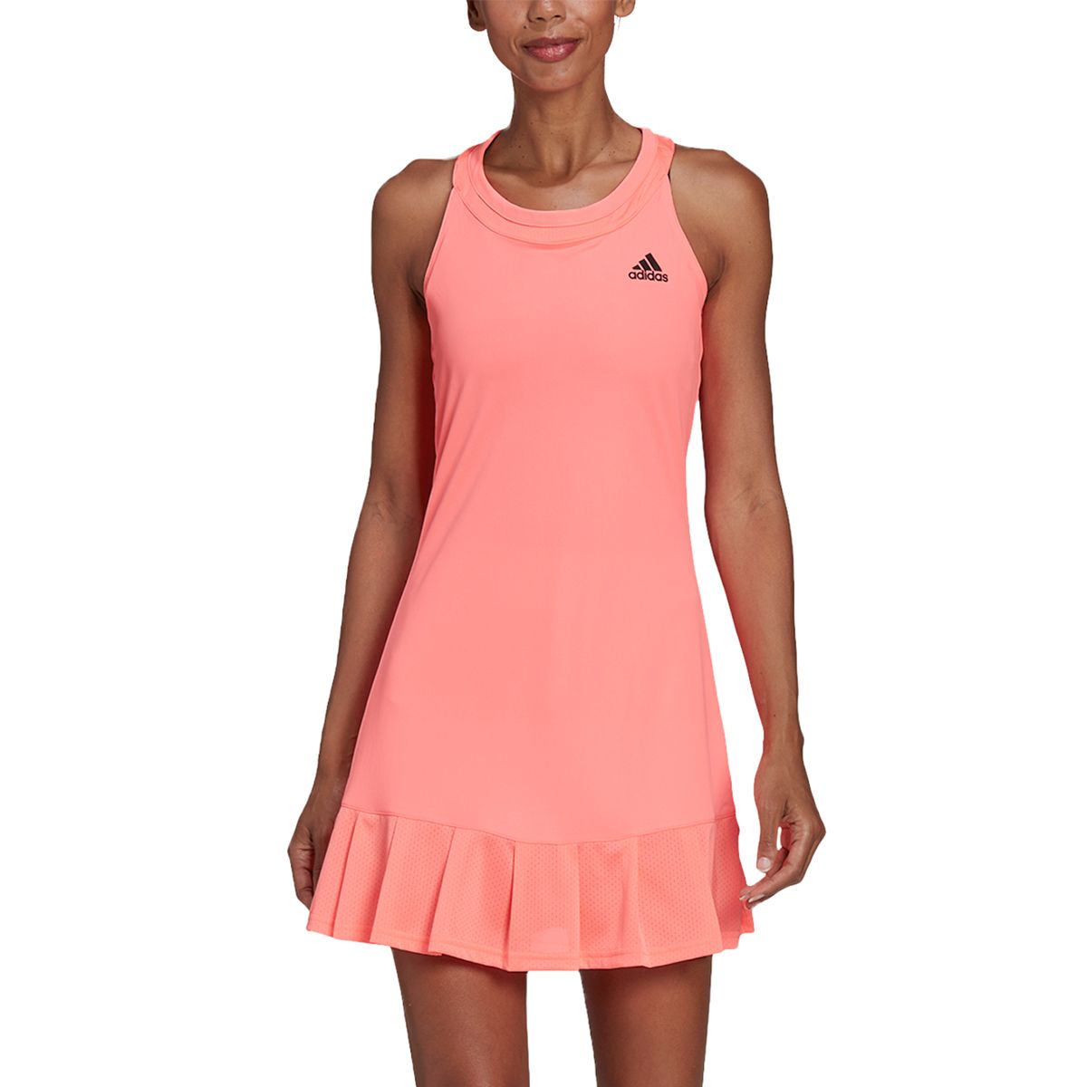 adidas Club Women's Tennis Dress HF1773