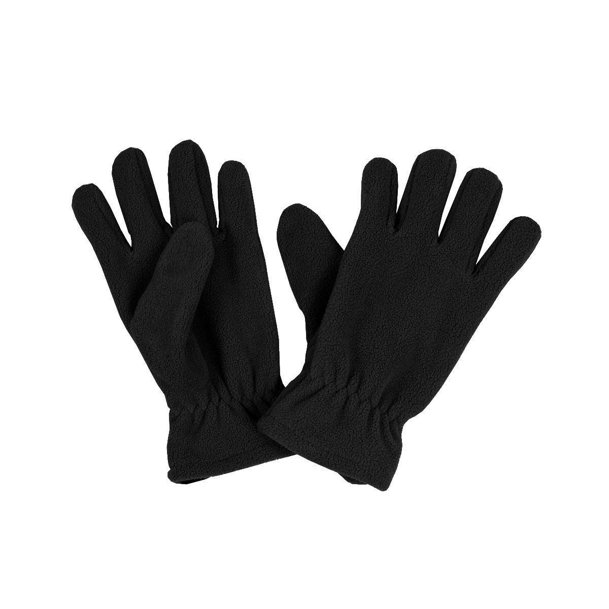 Hi-Tec Salmo Gloves 208102