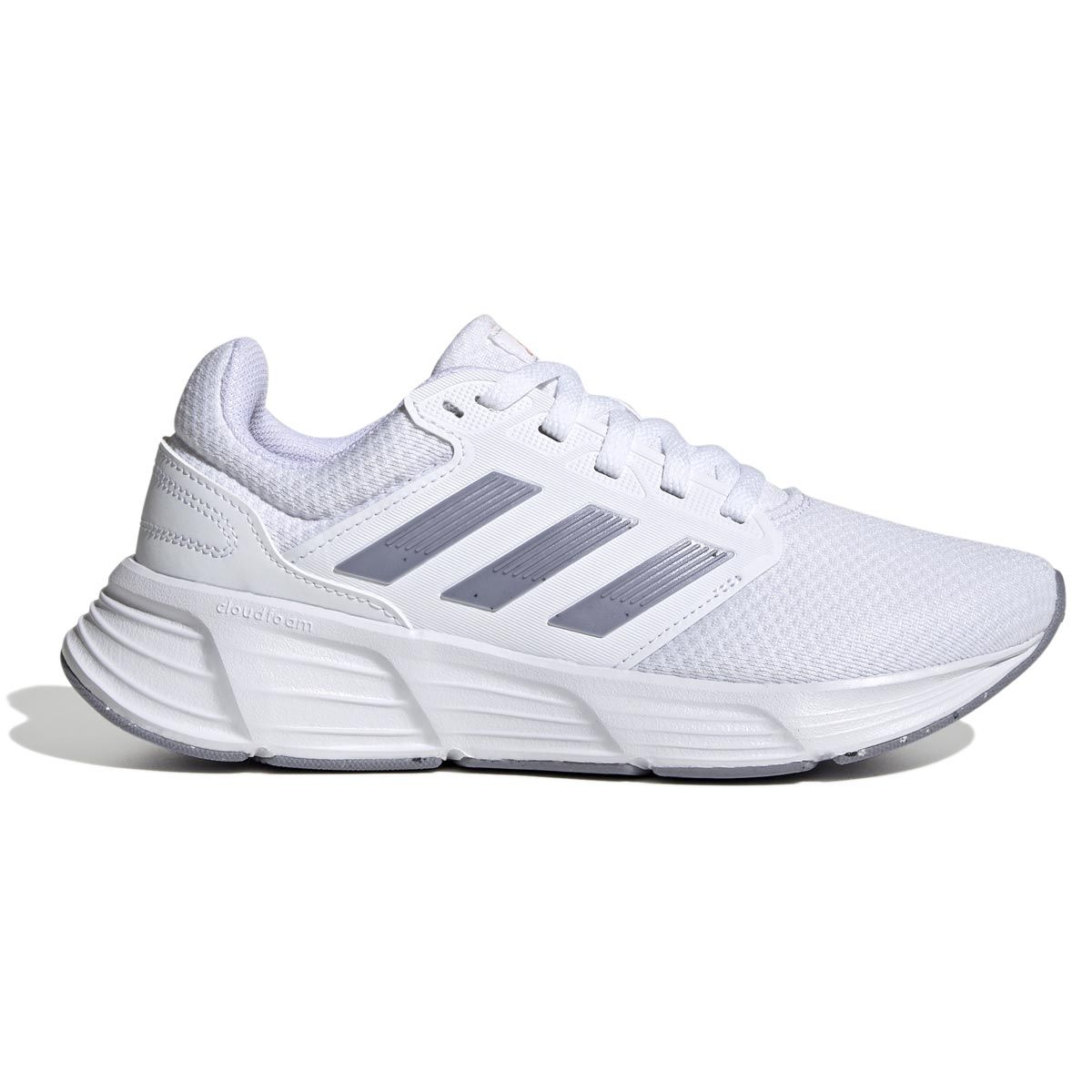 adidas Galaxy 6 Women's Running Shoes HP2403