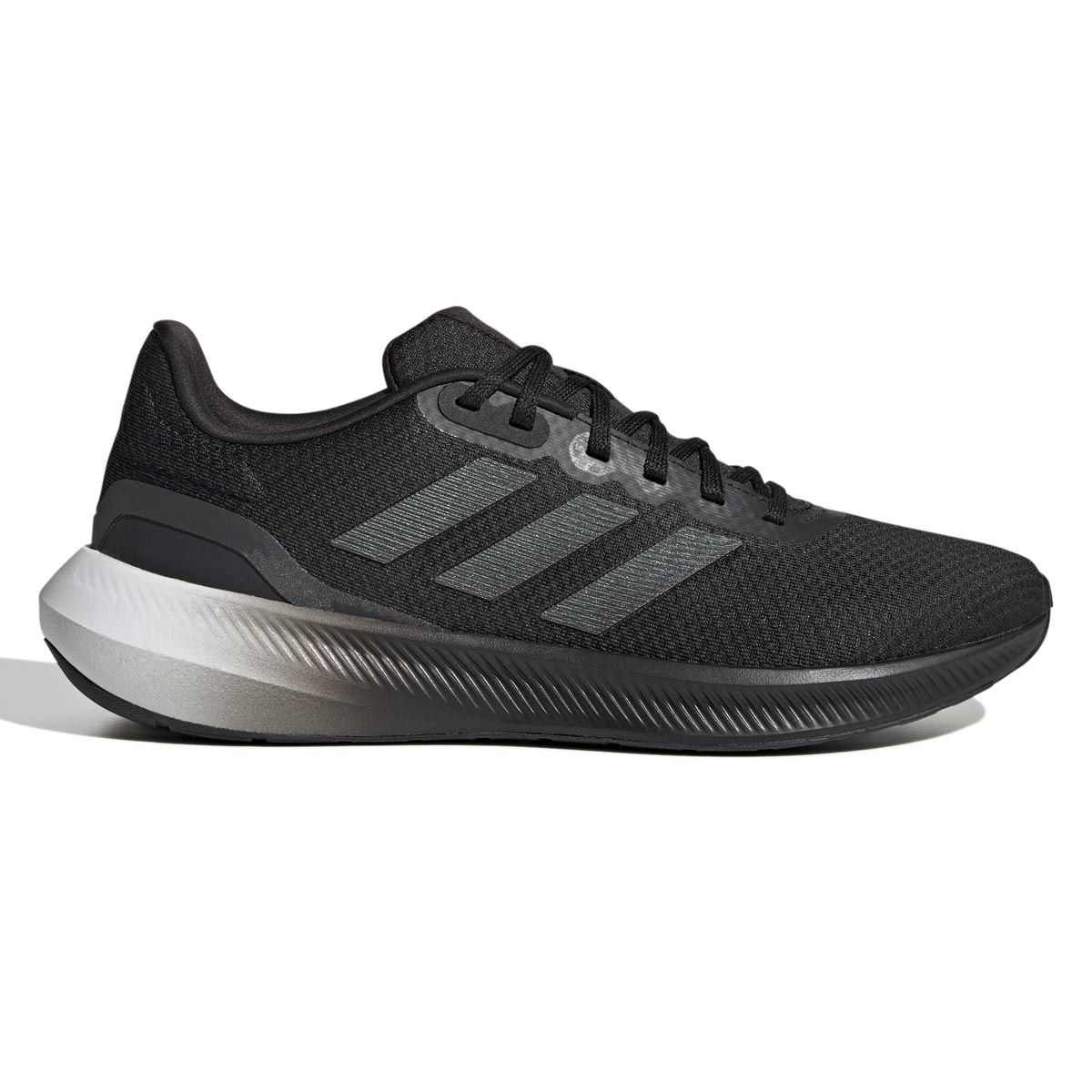 adidas Runfalcon 3.0 Μen's Running Shoes HP7554