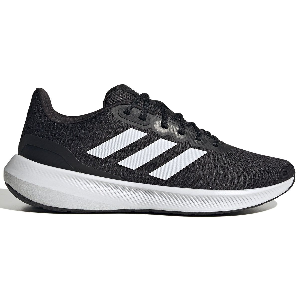 adidas Runfalcon 3.0 Μen's Running Shoes HQ3790