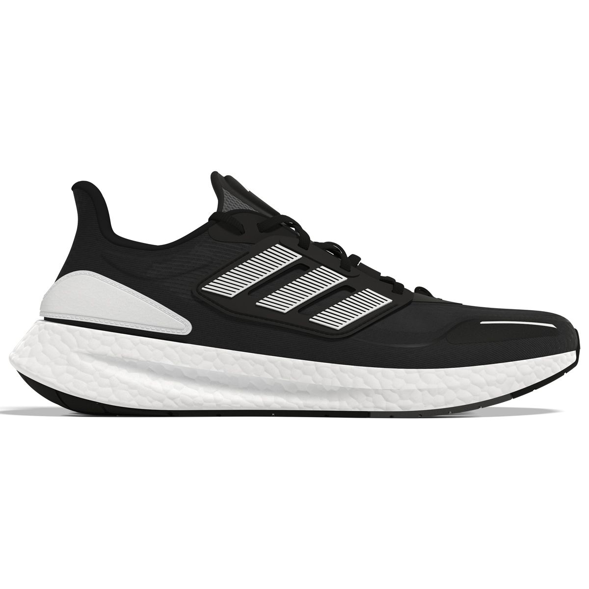 adidas Pureboost 22 HEAT.RDY Men's Running Shoes HQ3982