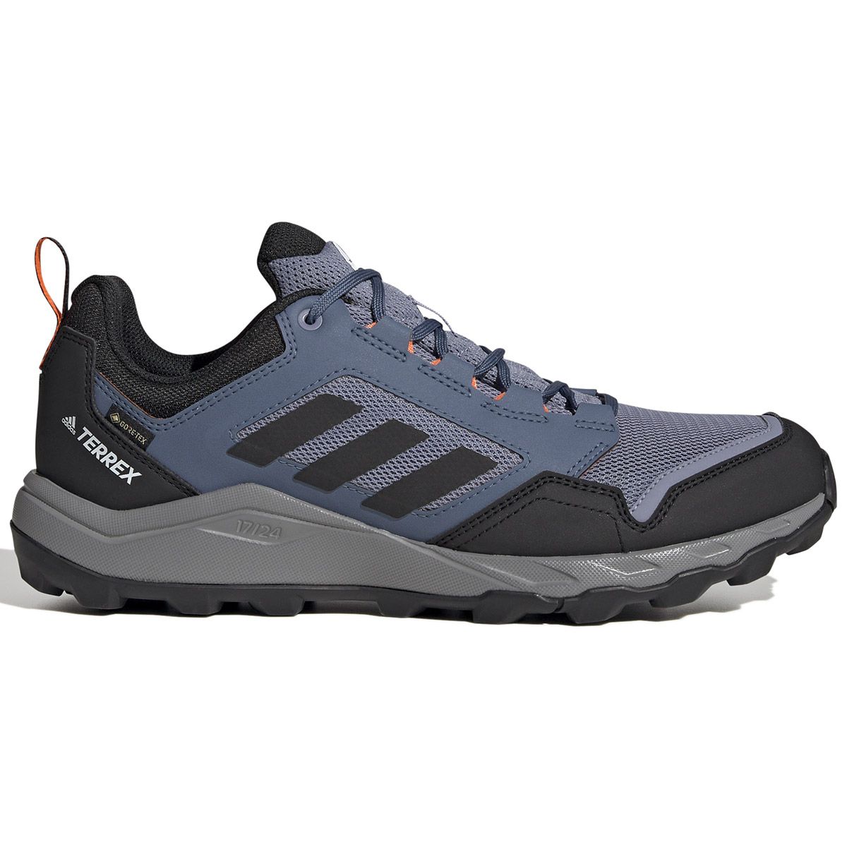 adidas Tracerocker 2.0 Gore-Tex Trail Μen's Running Shoes HR
