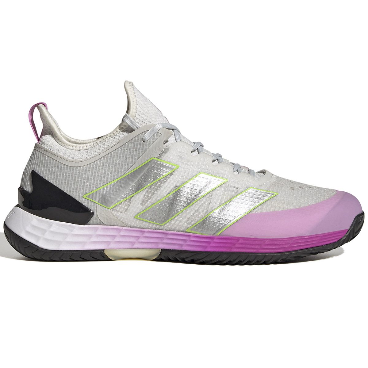 adidas Adizero Ubersonic 4 Men's Tennis Shoes HR1915