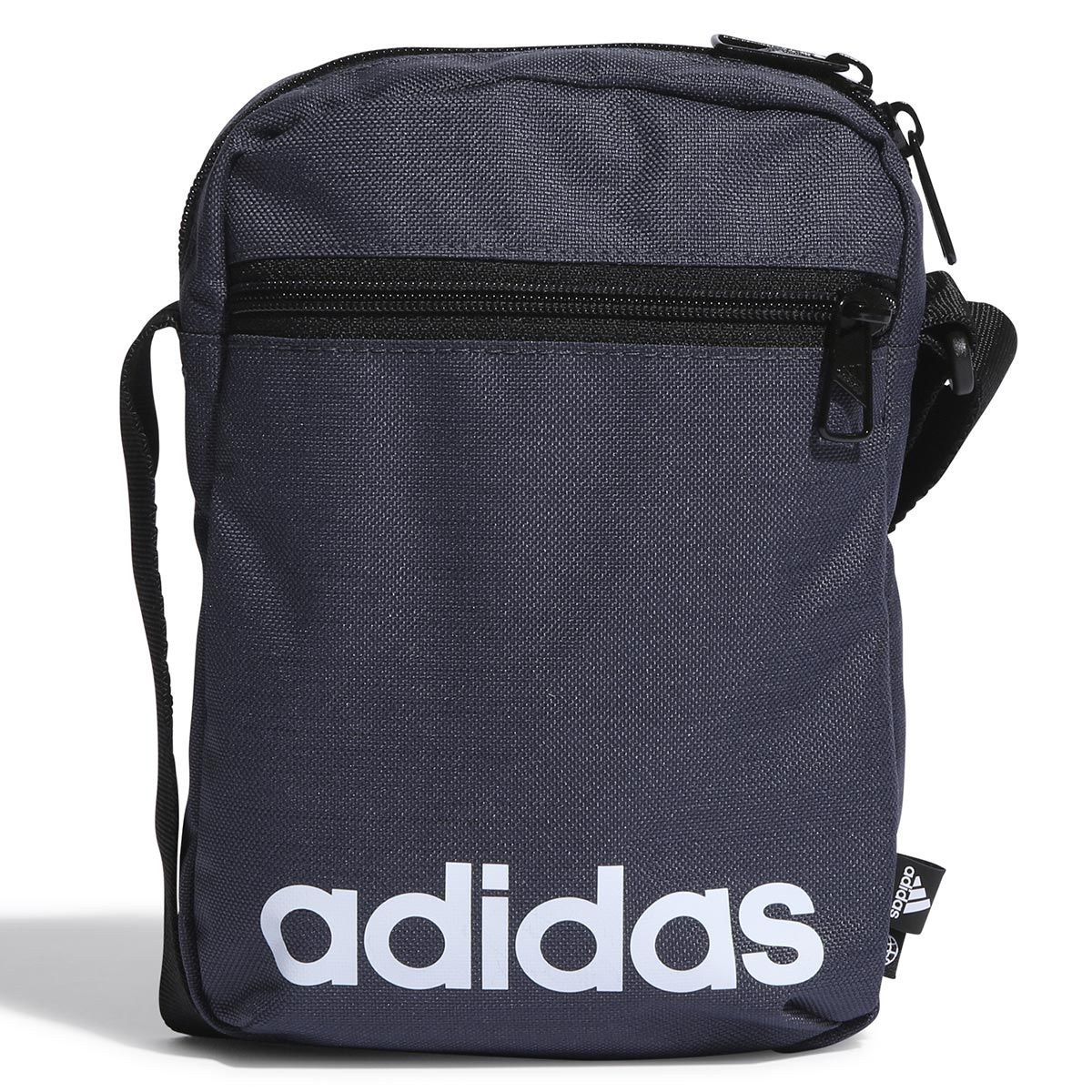 adidas Essentials Organizer Shoulder Bag HR5373