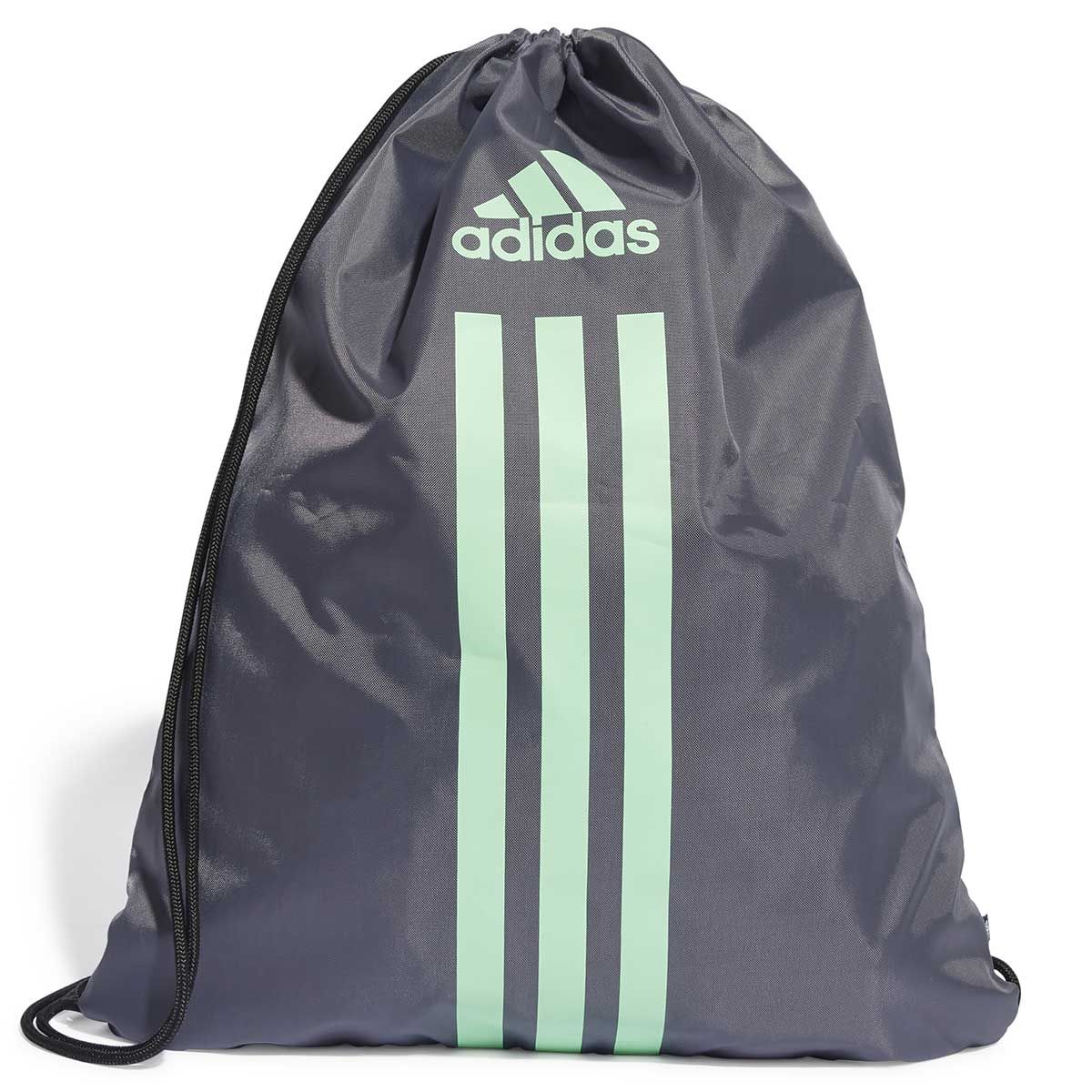 adidas Power Gym Sack HR9789