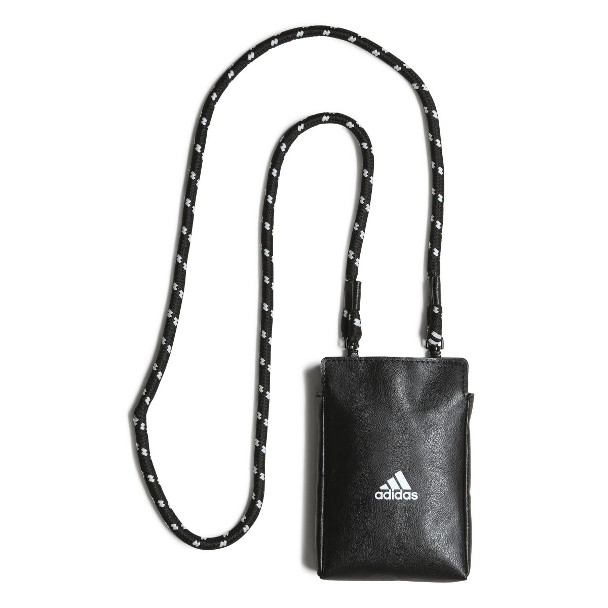 adidas Essentials Tiny Phone Bag HR9804